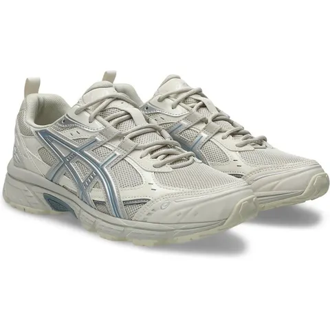 ASICS Baskets GEL-NUNOBIKI – image 2