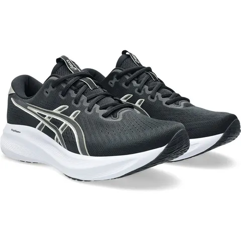 ASICS Baskets Gel-Excite 11 – image 2