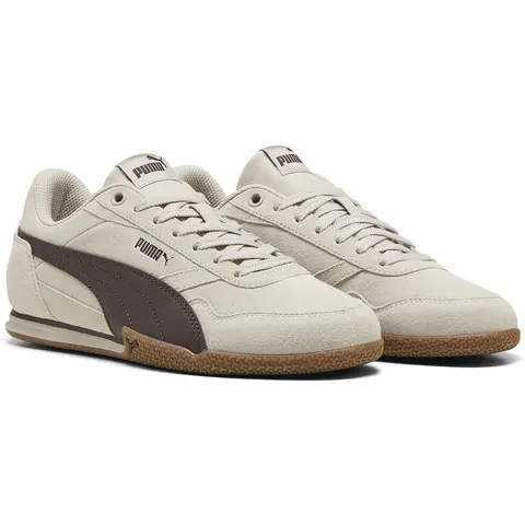 PUMA Baskets BELLA DONNA SD – image 3