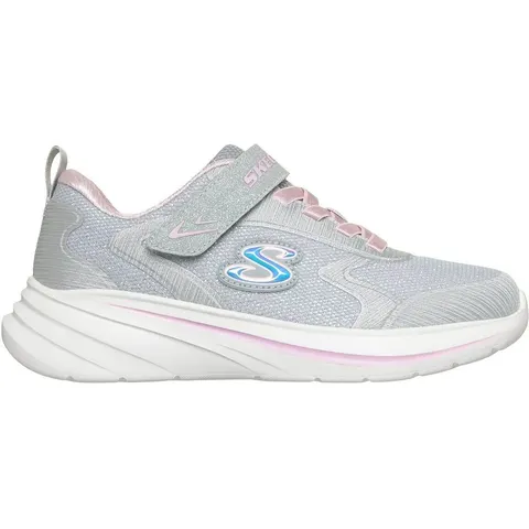 SKECHERS Baskets WAVE 92 – image 3