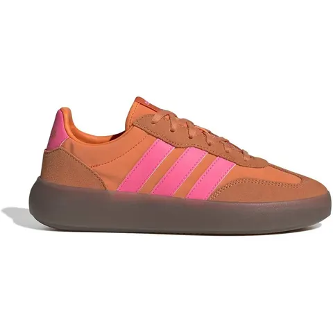 ADIDAS SPORTSWEAR Baskets BARREDA DECODE – 205315 – image 2