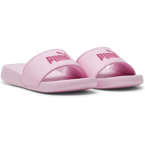 PUMA Claquette Popcat 20 PS – image 3