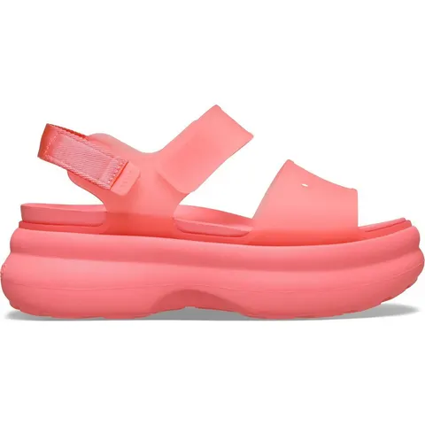 CROCS Sandales compensées Soho – image 2