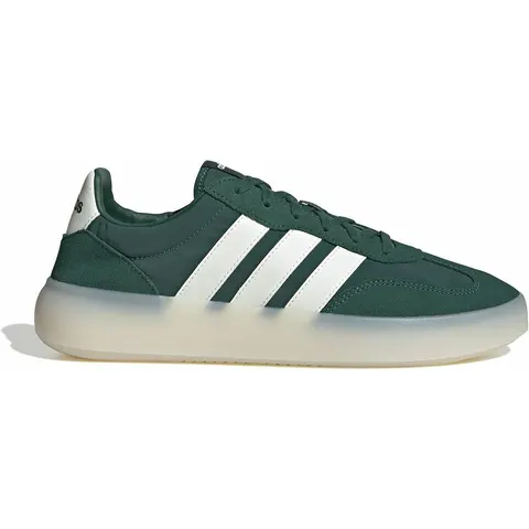 ADIDAS SPORTSWEAR Baskets Barreda Decode – 357148 – image 2