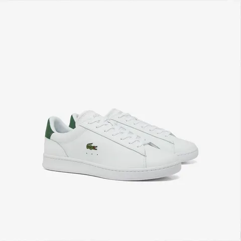 LACOSTE Baskets basses Carnaby Set – 48SMA0011 – image 2