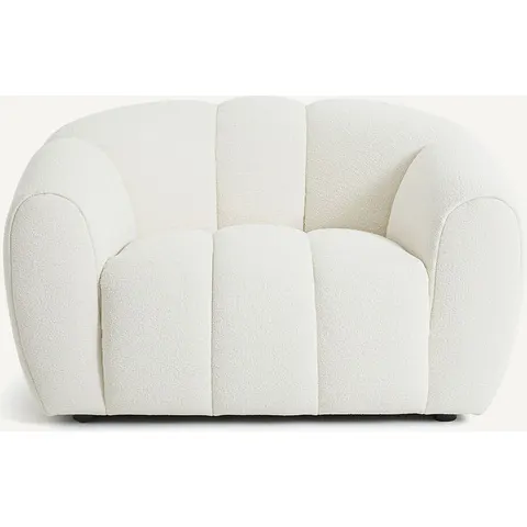 AM.PM Fauteuil Chenillé, TYLAN – image 2
