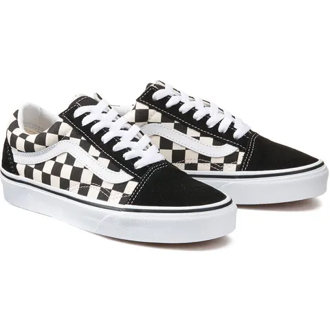 VANS Baskets UA Old Skool – image 3