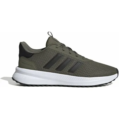 ADIDAS SPORTSWEAR Baskets X_PLRPath – image 2
