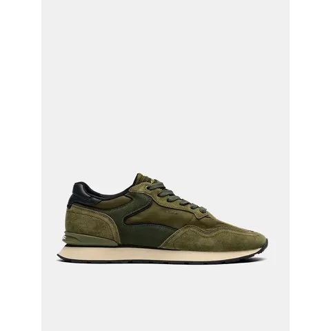 HOFF Baskets mix matières CITY GREEN – image 3