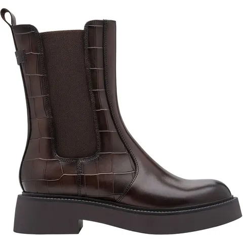 TAMARIS Bottines chelsea – 331115 – image 3