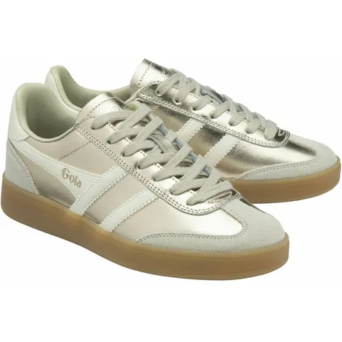 GOLA Baskets Viper Metallic – image 3