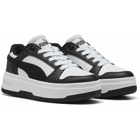 PUMA Baskets Rebound – image 2