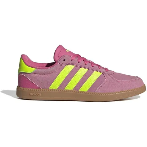 ADIDAS SPORTSWEAR Baskets BREAKNET SLEEK – 840578 – image 3
