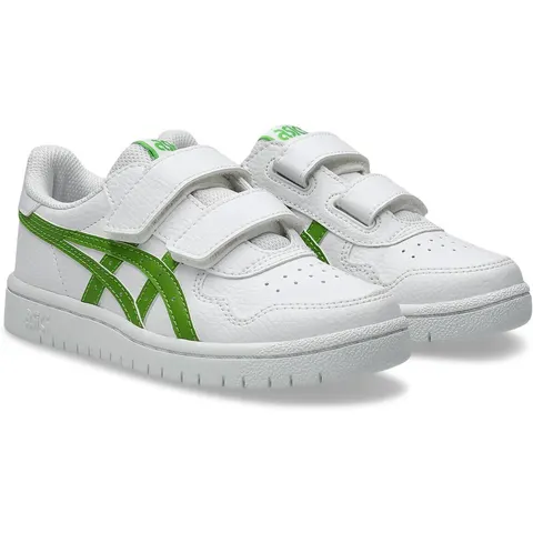 ASICS Baskets Japan S – 3513473541 – image 2