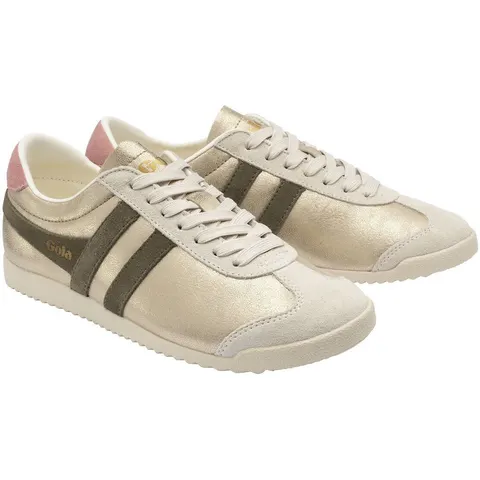 GOLA Baskets BULLET BLAZE – image 3