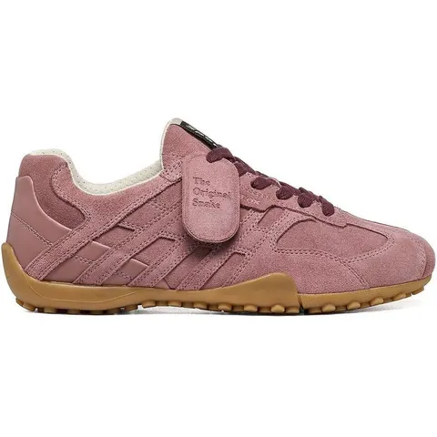 GEOX Baskets respirantes, SNAKE – image 2