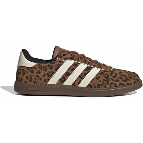 ADIDAS SPORTSWEAR Baskets BREAKNET SLEEK – 209690 – image 3