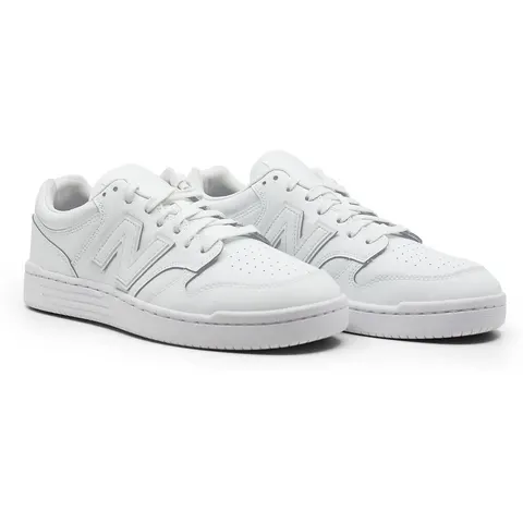 BALANCE Baskets BB480 – image 3