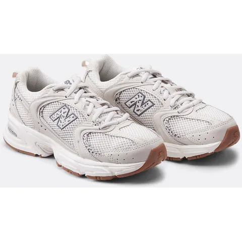 BALANCE Baskets MR530 – MR530AAM – image 3
