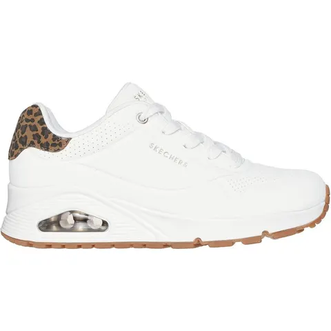 SKECHERS Baskets Uno - Jungle Nite – image 3