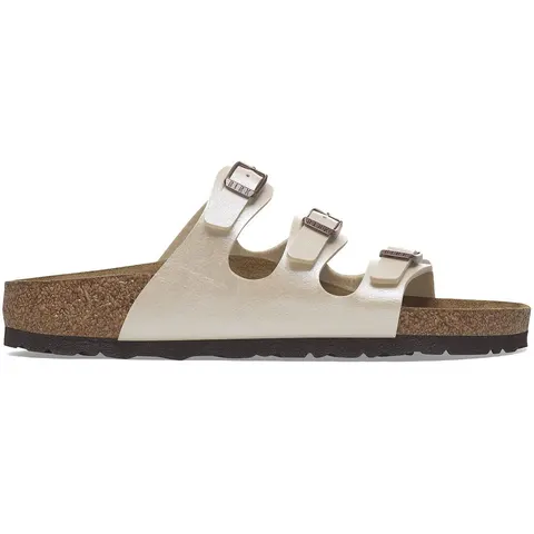 BIRKENSTOCK Mules Florida – image 2
