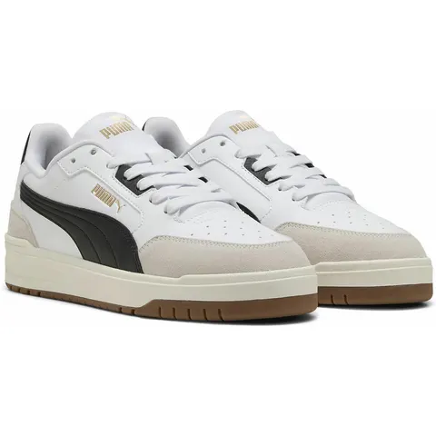 PUMA Baskets Shuffle Downtown OG – 754850 – image 3