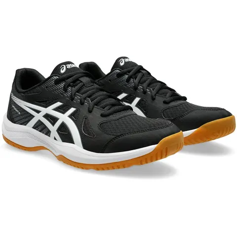 ASICS Baskets Upcourt 6 – 680141 – image 3