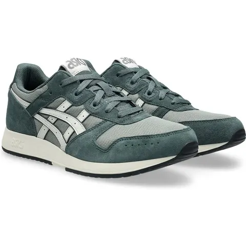 ASICS Baskets LYTE CLASSIC – 806780 – image 3