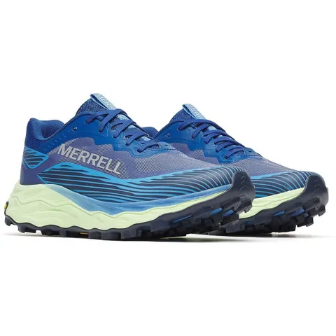 MERRELL Baskets de trail AGILITY PEAK 6 – image 2