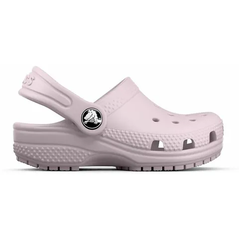 CROCS Sabots Classic K – image 3