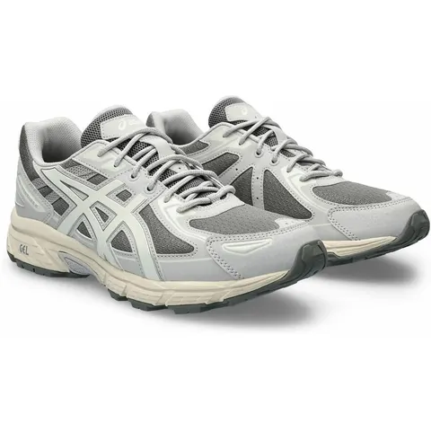 ASICS Baskets Gel-Venture 6 – 1203A297002 – image 2