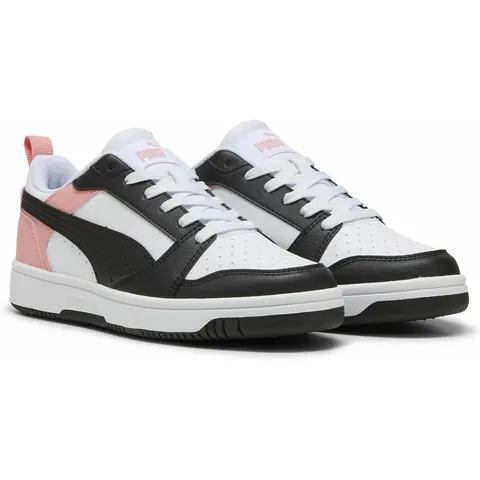 PUMA Baskets Rebound V6 Lo – 932006 – image 2
