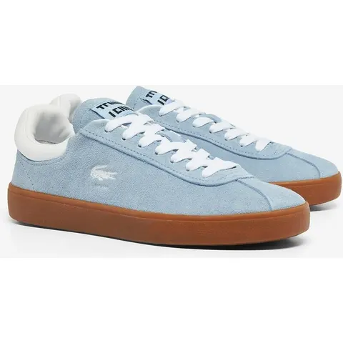 LACOSTE Baskets basses Baseshot – 352289 – image 2