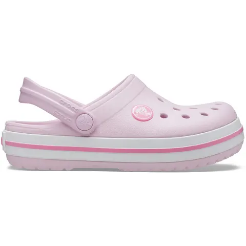 CROCS Sabots Crocband K – image 2