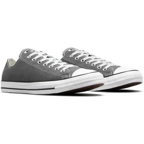CONVERSE Chuck Taylor All Star Core Canvas Ox – 769123 – image 3