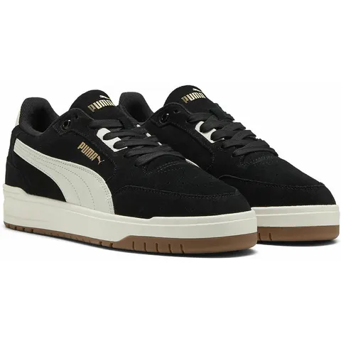 PUMA Baskets Shuffle Downtown Suede – image 2