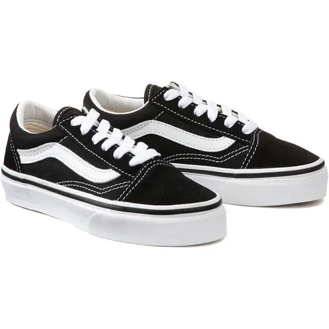 VANS Baskets UY Old Skool – VN000W9T6BT1 – image 3