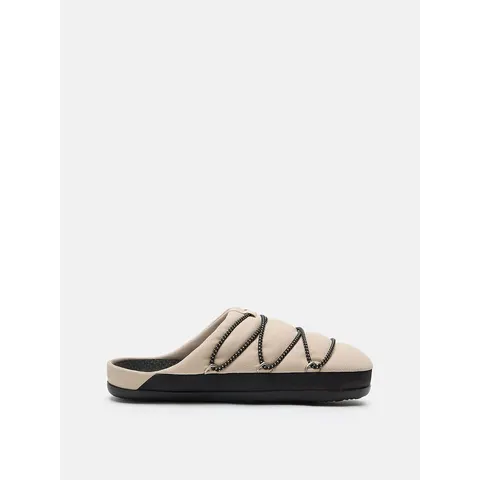 MOON BOOT Mules MB Soft Slipper – image 2