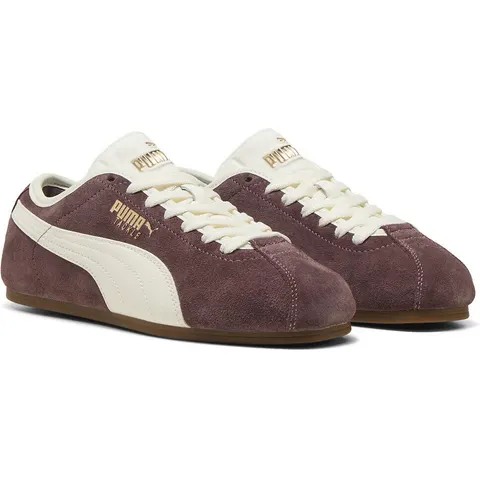 PUMA Baskets Tackle – 552724 – image 3