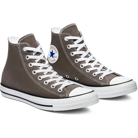 CONVERSE Chuck Taylor All Star Core Canvas Hi – 768959 – image 3