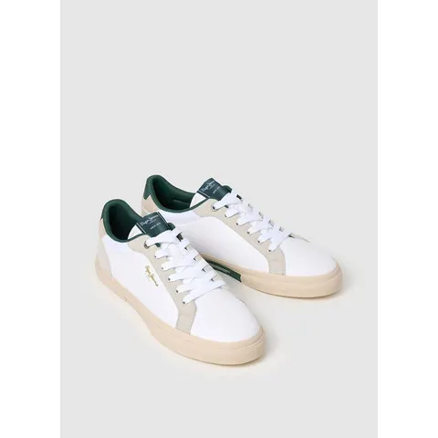 PEPE JEANS Baskets Kenton City – image 3