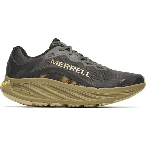 MERRELL Baskets tout-terrain PROMORPH – J00005111 – image 2