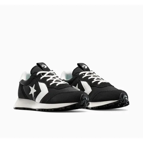 CONVERSE Baskets Omega Trainer Foundation – 666495 – image 2