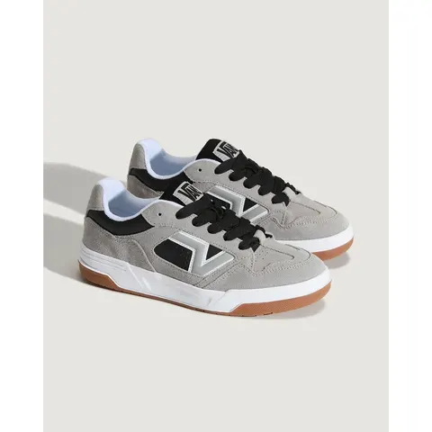 VANS Baskets Upland – image 2