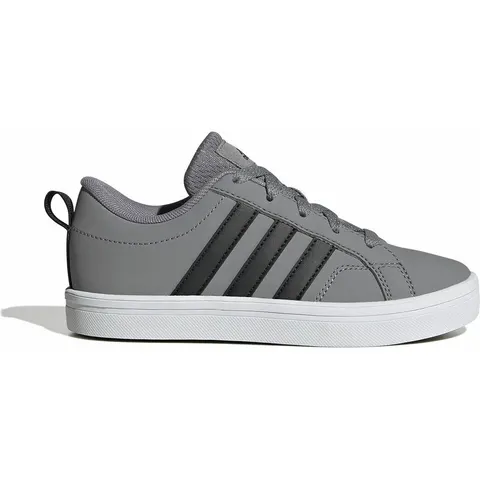 ADIDAS SPORTSWEAR Baskets VS Pace 2.0 – 922488 – image 3