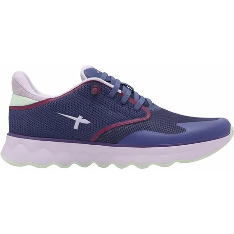 TAMARIS Baskets Novanna – 753342 – image 3