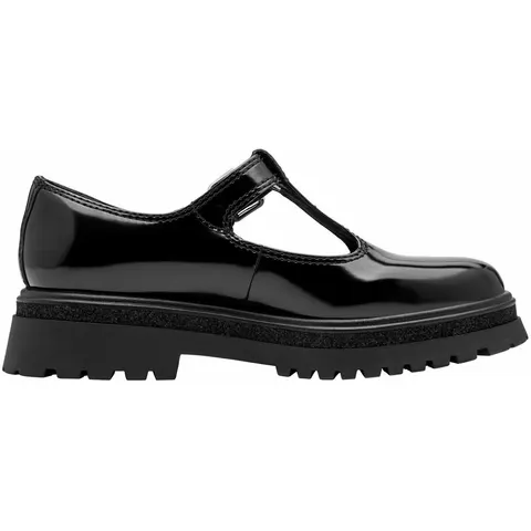 TAMARIS Derbies salomé – 625426 – image 3