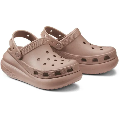 CROCS Sabots Classic Crush – image 2