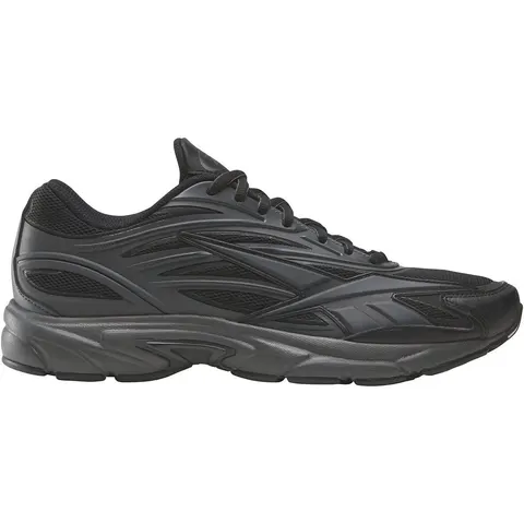 REEBOK Baskets PREMIER ROAD 1000 – image 2