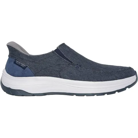 SKECHERS Baskets Slips-Ins: Decklan - Gulliver – image 2